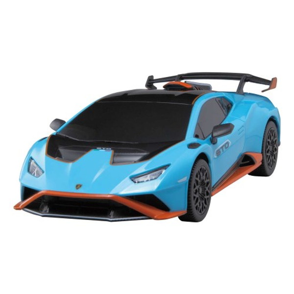 未開封 ラジコン NIKKO 1/10 ランボールギーニ・ウラカンLP620-2 未開封 ラジコン NIKKO 1/10 ランボールギーニ・ウラカンLP620-2