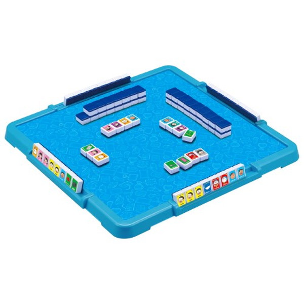 ドラえもん　麻雀セット 6887380013.jpg
