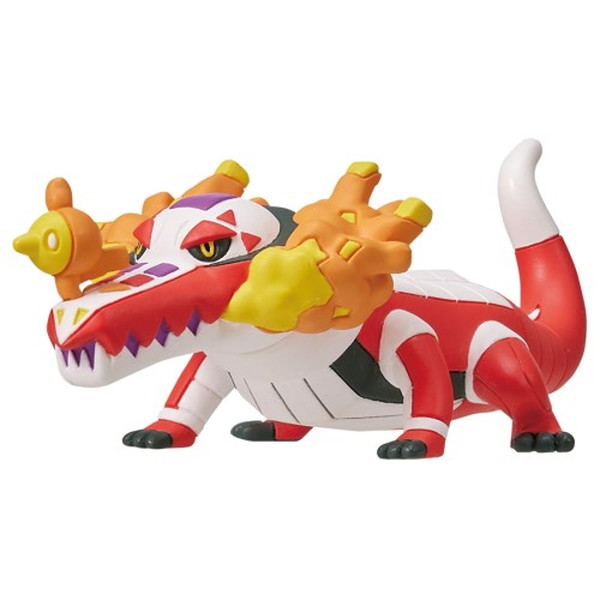 ポケモン フィギュア 約100体セット ポケモン フィギュア セット 多数 - メルカリ