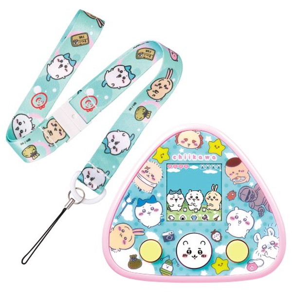 ちいかわ　セット売り　まとめ売り　ナガノ　おまけ付き ちいかわグッズまとめ売り おまけ付き｜Yahoo!フリマ（旧PayPay