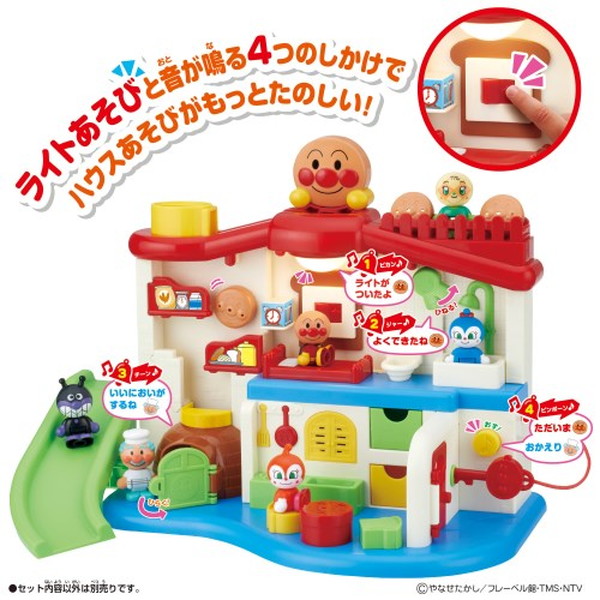 楽天市場】【3/1限定! 最大P6倍 & 最大2000円OFFクーポン!!】サウンド