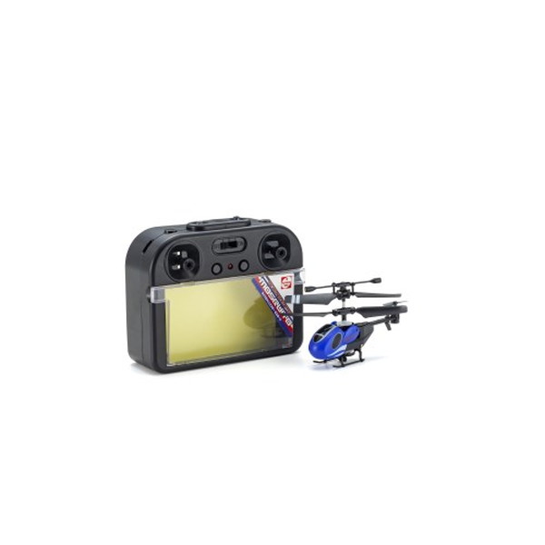 ブルマーク 昭和レトロ プラモデル フライングヘリコプター ブルマァク プラモ 楽天市場】フライング ヘリコプター 昭和レトロ 組み立てキット