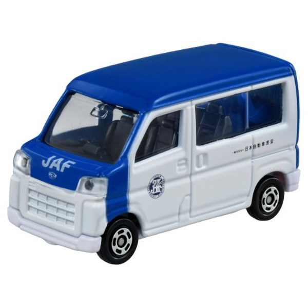 トミカ ミニカー 109個セット 4904810950578_1.jpg
