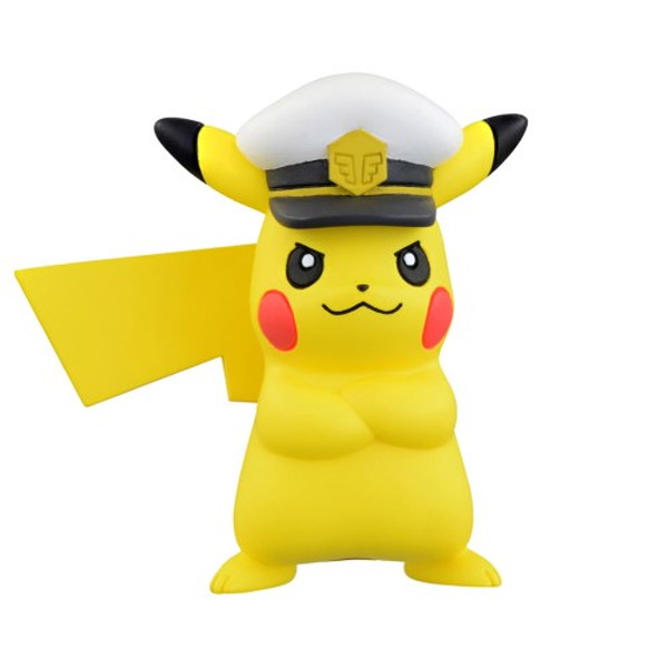 【1本¥6000】きゃらっキー ポケモン ピチュ 自動車のファッションキー 1本¥6000】きゃらっキー ポケモン ピチュ 自動車のファッションキー 1