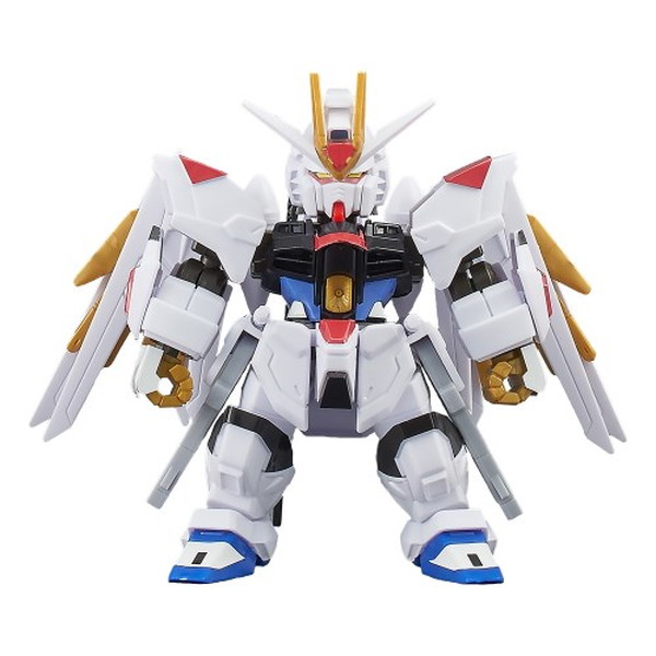 マイフリーダム5.8.9セット販売 楽天市場】ブロックロス 機動戦士ガンダムSEED FREEDOM