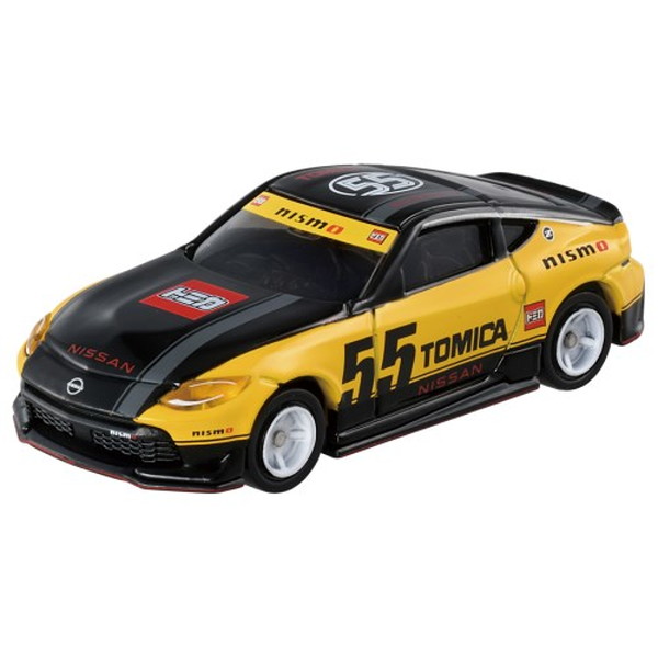 Takara Tomy - ミニカーいろいろ　お好きなものを選べます　セット購入も歓迎 4904810223160.jpg