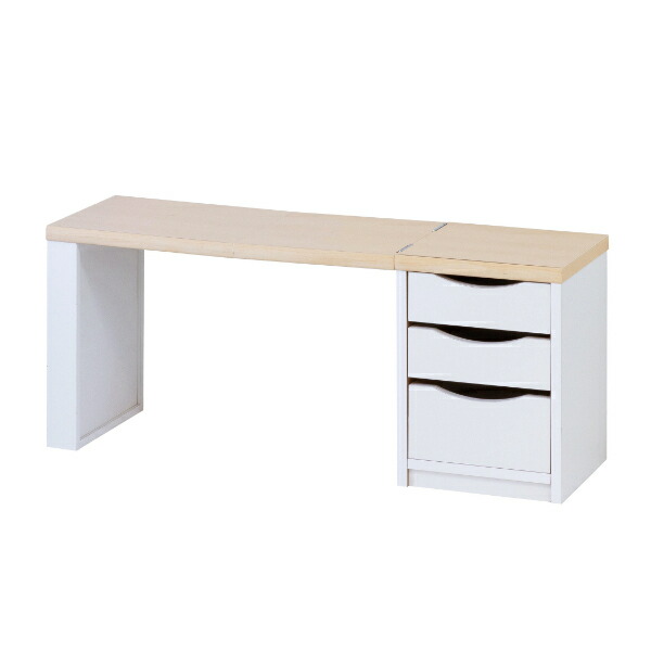 楽天市場】クロシオ(Kuroshio) 国産 天然木折りたたみ文机 ローテブル