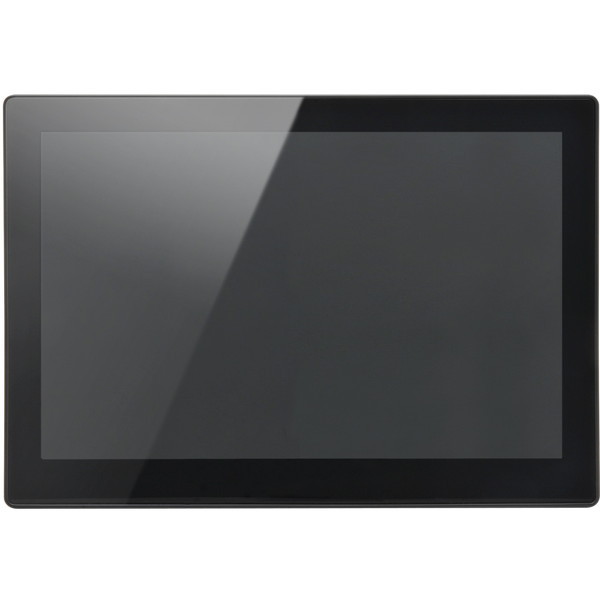 Century [センチュリｰ] LCD-10000HT3 (10.1インチマルチタッチ相応う HDMI管する plus one Touch) 【取り止める不可・北海道沖縄離島送りとどける不可】 -お取り寄せ- 4549032018943-ds