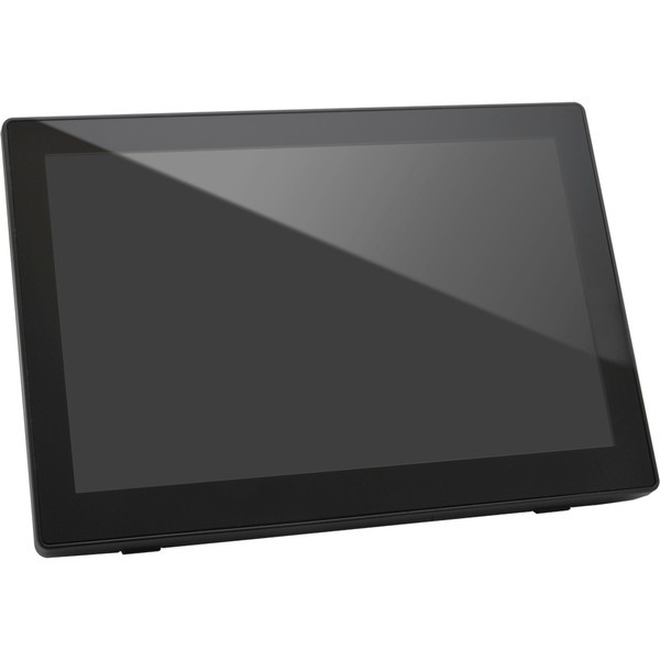 Century [センチュリｰ] LCD-10000UT3（10.1インチマルチタッチ相応う USB管するplus one Touch USB） 【取り止める不可・北海道沖縄離島送りとどける不可】 -お取り寄せ- 4549032019254-ds