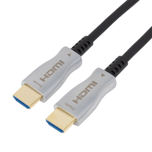 AINEX アイネックス AMC-固定ディスク150V20 イーサネット相応う光ハイスピードHDMI有線テレビ 15m【とり止める不可・北海道沖縄離島送りとどける不可】 -お取り寄せ- 4562412839990-ds