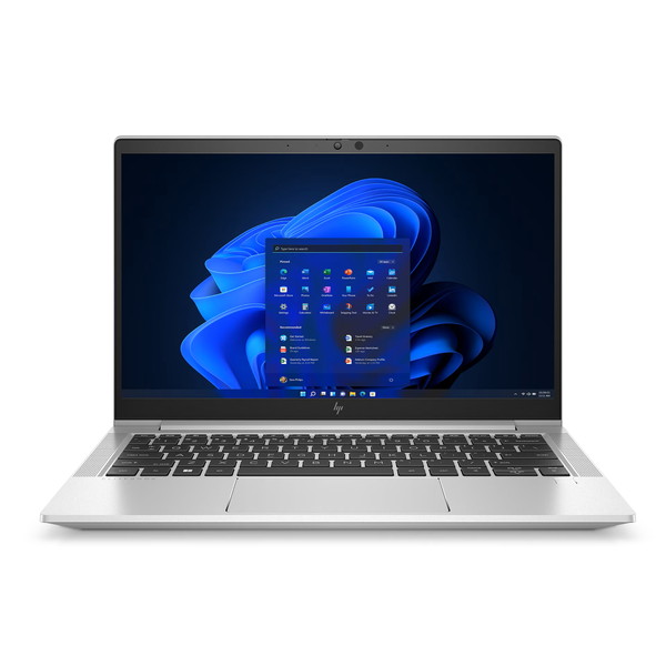 ノートパソコン HP EliteBook 630 G10 BM6A3AT-AALL / ビジネス ノートPC / モバイルノートPC / 13.3型 / Windows 11 Pro / Core i5-1334U / メモリ 16GB / SSD 256GB / 指紋認証 -お取り寄せ品- 4582712628827-ds|パソコンパーツのアプライド