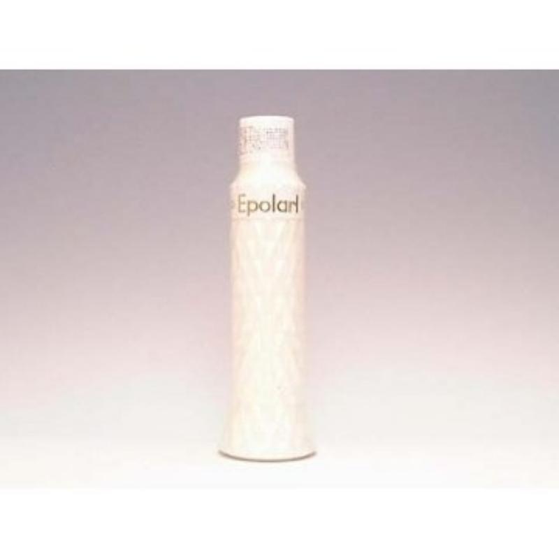 中央有機化学 エポラール ヘアークリーム ダイヤS 330ml -お取り寄せ品-