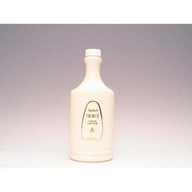 ヘアミスト 中央有機化学 エポラール ヘアーモイストローション 1000ml -お取り寄せ品-
