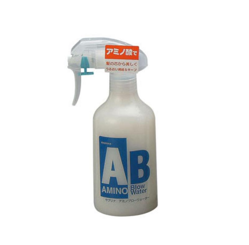 中央有機化学 サブリナ アミーノブローウォーター 300ml -お取り寄せ品-