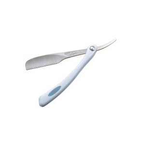 フェザー Acd Rフェザープロフェッショナルアーティストクラブdxレザー お取り寄せ Sobolewscy Pl