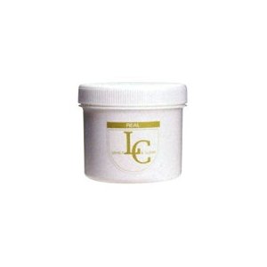 【ケース販売】【6個セット】 リアル L.C.モイスチャースキンクリーム 250g -お取り寄せ-