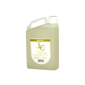 【容れもの売りわたす】【6個仕かける】 実際的 L.C.モイスチャースキンローション 1L －お取り寄せ- 美容・コスメ・香水-化粧水・ローション-スキンケア