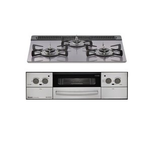 リンナイ ビルトインコンロ Beiz ベイズ 幅60cm Lp屁こき Rhx31wl25rw Lp お取り寄せ品物 北海道 沖縄 離島は配送不可 Chelseafilm Org