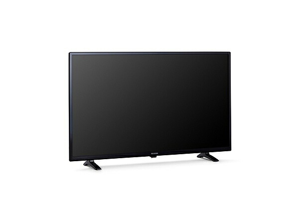 アイリスオーヤマ ハイビジョン液晶テレビ 32インチ LT-32D320B 44414 ブラック 574762  0501-4967576566407-ds -お取り寄せ品- 新発売