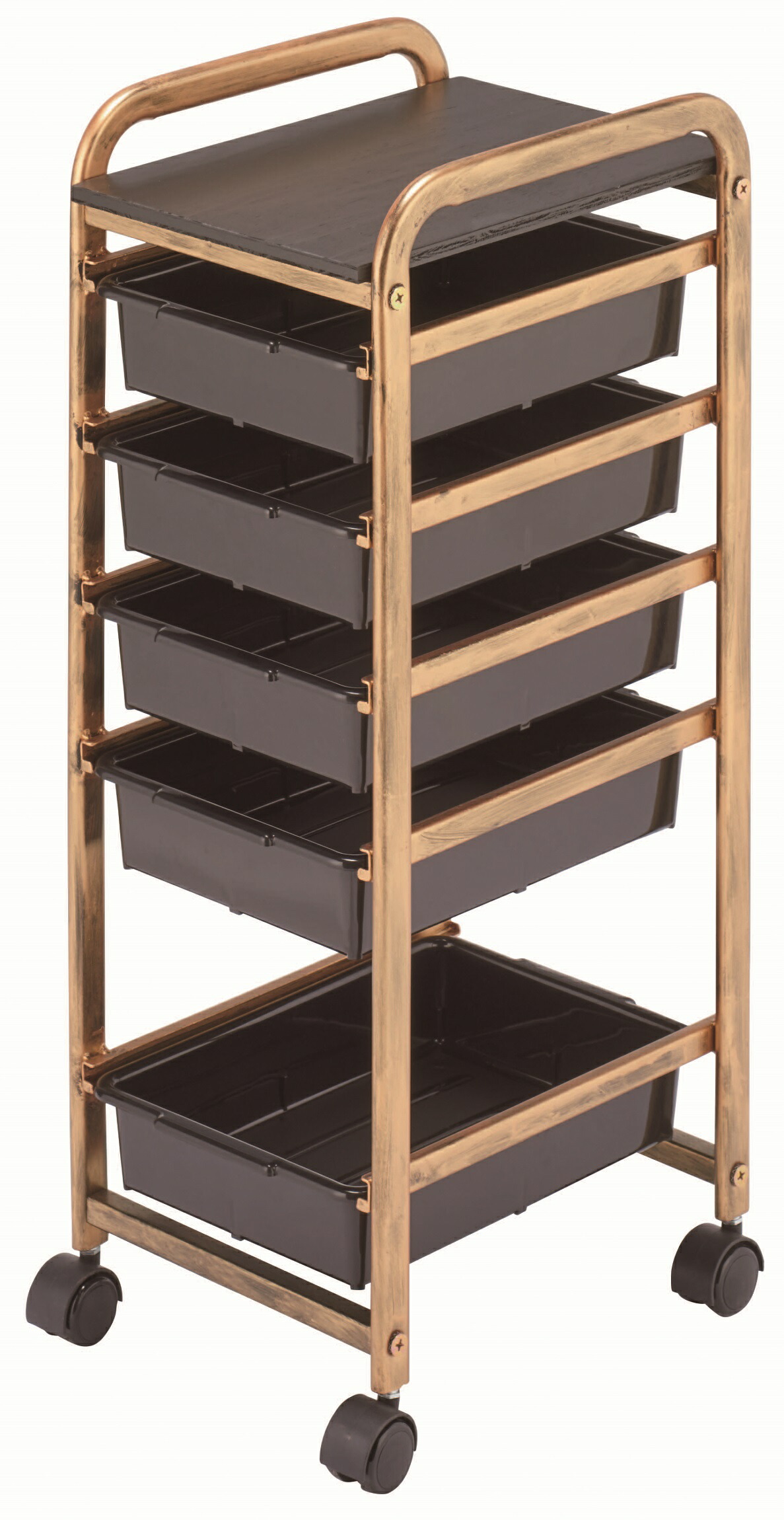 楽天市場】HC-11LX Pro タイジ ホットキャビ タオルウォーマー ホット