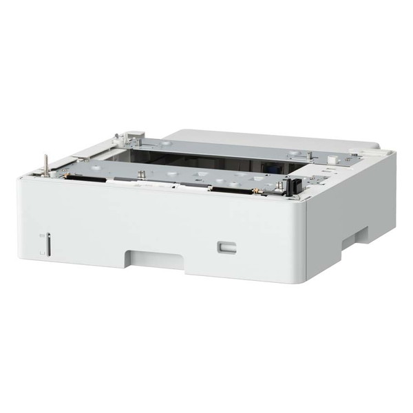 CANON 590枚ペーパーフィーダ PF-H1 8490B012 対応機種：LBP453i / 452 / 451 / 451e / 411 キヤノン 【キャンセル不可・北海道沖縄離島配送不可】 -お取り寄せ- 4549292183429-ds