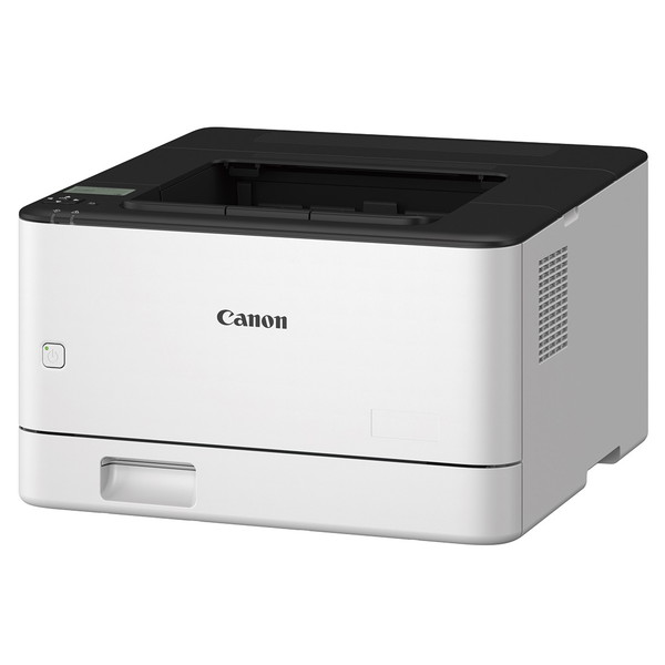 CANON キャノン Satera LBP7010C カラーレーザープリンター Amazon.co.jp: CANON カラーレーザープリンター Satera LBP7010C