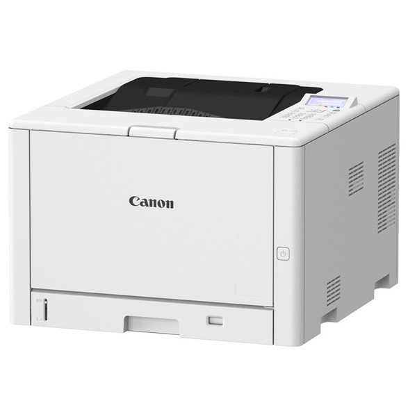 楽天市場】キャノン Canon レーザープリンター LBP7010C【送料無料