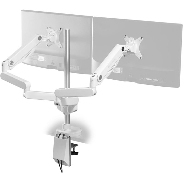 楽天市場】【送料無料・代引き不可】Bauhutte ロングモニター