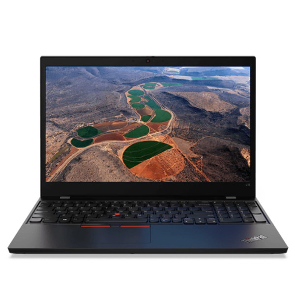 色々な オフィス付き ノートパソコン LENOVO レノボ ThinkPad L15 Gen1