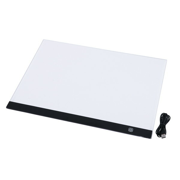 ムトー　ライトボード　MLT-A3N　トレース台　A3サイズ　定価59,290円 楽天市場】Light Board ライトボード MLT-A3N MUTOH 武藤工業 A3