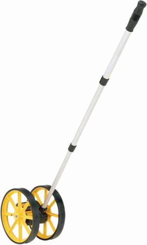 トーエイライト(TOEI LIGHT) ウォーキングメジャー ローラーボーイRB20D G-1675【代引･日時指定･北海道沖縄離島配送不可】-お取り寄せ品-