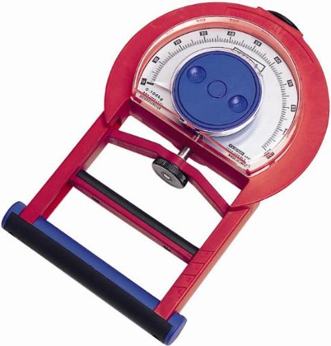 楽天市場】【最大1万円ｸｰﾎﾟﾝ1/9-15】 握力計 エバニュー デジタル