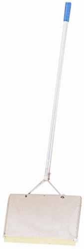 トーエイライト(TOEI LIGHT) 清掃用具（スイーパー） アクアスイーパーNT2 B-7455【代引･日時指定･北海道沖縄離島配送不可】【企業・学校・施設等の配送のみ対応】【個人宅配送不可】-お取り寄せ品-