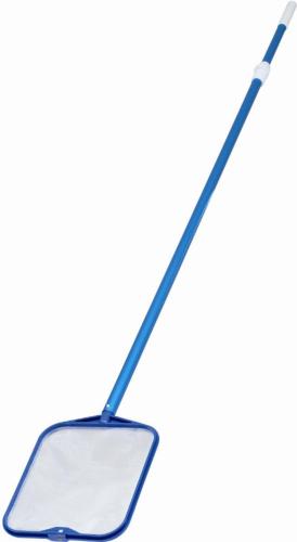 トーエイともし火(TOEI LIGHT) 洗い濯ぎ手道具（洗浄剤） メッシュ洗浄剤1 B-7921【代引･日づけ決める･北海道沖縄離島送りとどける不可】【会社組織・授業時間・設立等の送りとどけるのみ相応う】【人間宅送りとどける不可】-お取り寄せ品-