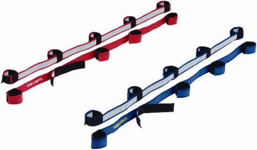 楽天市場】【TOEI LIGHT・トーエイライト】むかで用ベルトDX10 B-3793