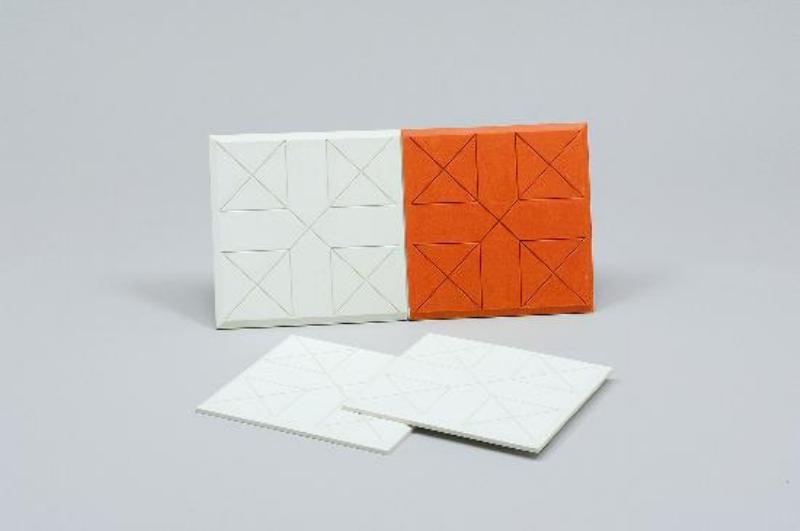 トーエイライト Toei Light 学校体育ソフトボール ラバーダブルベースセット15 B 3659 代引 日時指定 北海道沖縄離島配送不可 お取り寄せ品 Institutoipef Org