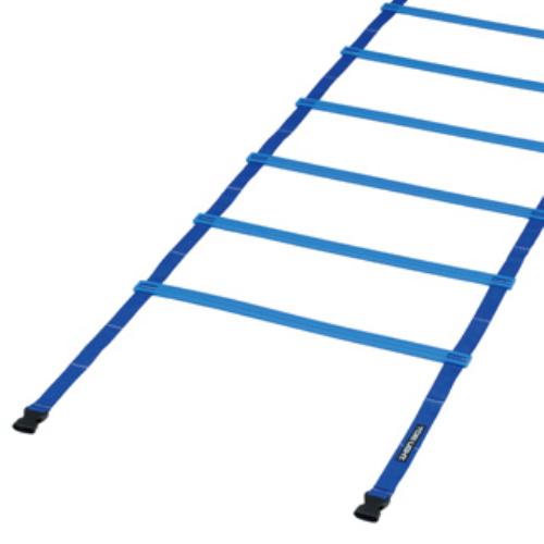 楽天市場】【TOEI LIGHT・トーエイライト】スピードラダーHG40-10M G