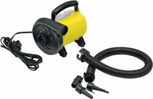 トーエイライト(TOEI LIGHT) コンプレッサー HB183I B-3744【代引･日時指定･北海道沖縄離島配送不可】-お取り寄せ品-