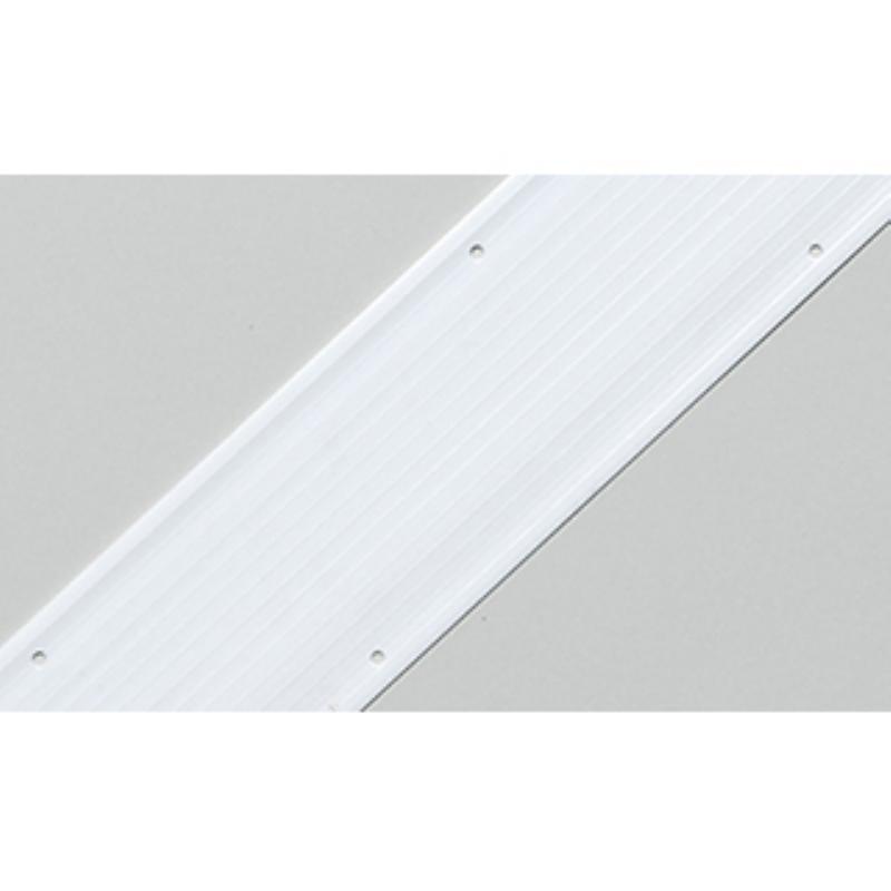トーエイライト(TOEI LIGHT) ラインテープ ラインテープPE50 G-1562【代引･日時指定･北海道沖縄離島配送不可】-お取り寄せ品-