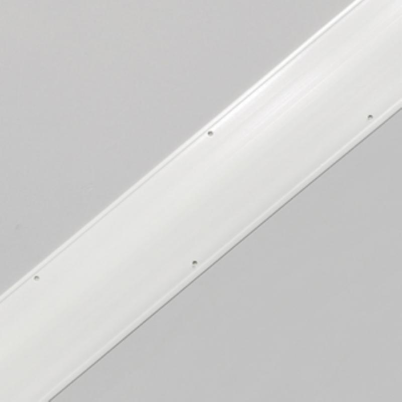 トーエイライト(TOEI LIGHT) ラインテープ ラインテープ150 G-1566【代引･日時指定･北海道沖縄離島配送不可】-お取り寄せ品-