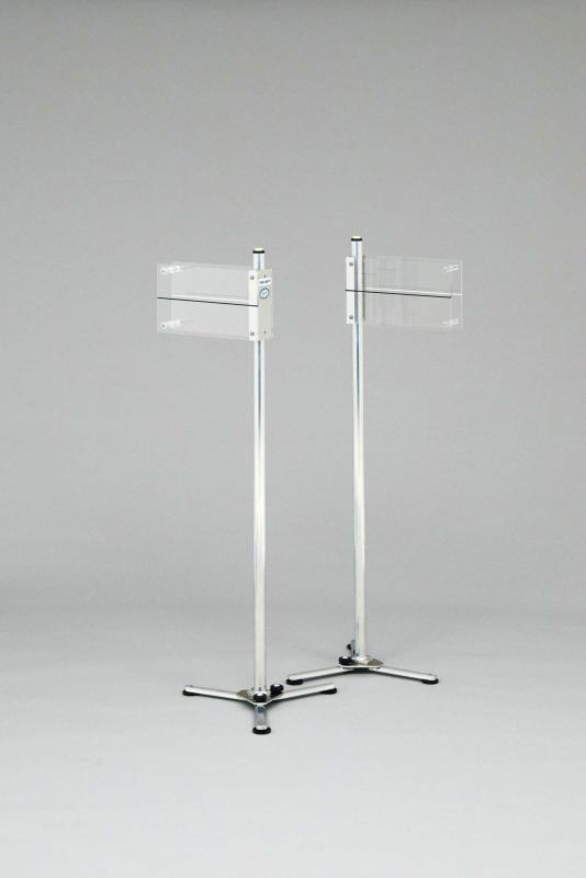 せにつきま トーエイライト TOEILIGHT 取り寄せ品 Goods Lab Plus 通販 PayPayモール ますが 