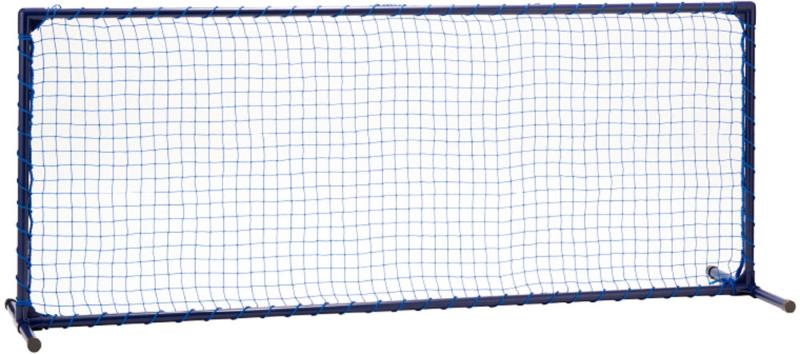 楽天市場】エバニュー オールスポーツコート用品 [送料別途]ネット