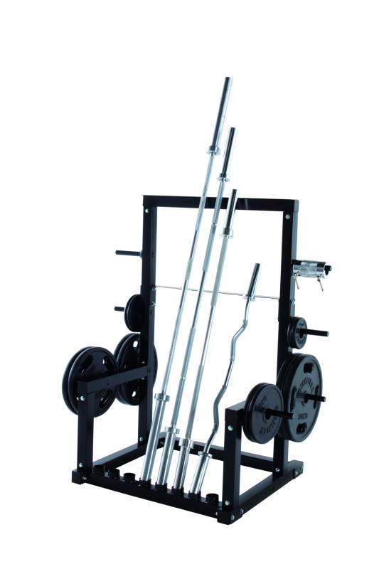 エバニュー Evernew シャフトラックBK F ボディケアグッズ (etb607) 楽天市場】エバニュー（EVERNEW）シャフトラックBK ETB607 : 通販