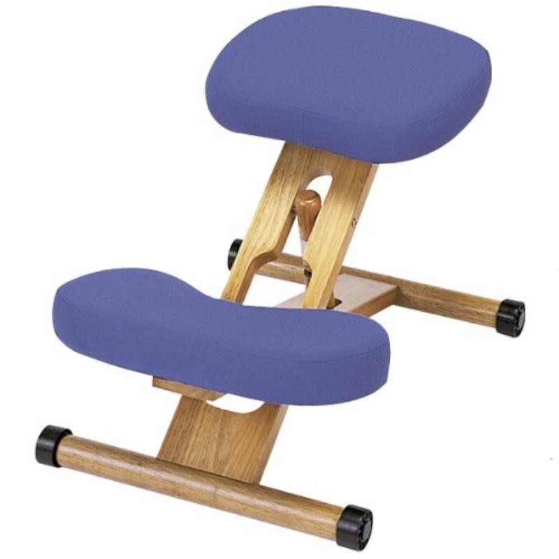 楽天市場】Salliチェアー[Salli Sway] ミドルタイプ (レッド) ※開封後