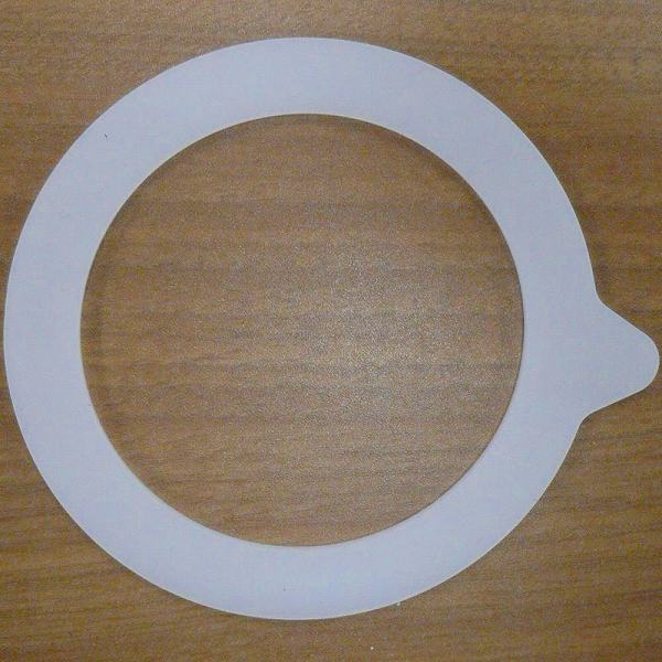 ●メグミ①● 楽天市場】星硝 セラーメイト 部品 密封びんパッキン(0.5L〜5L
