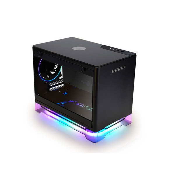 A1plus Black Win パソコンパーツのアプライド お取り寄せ Pcパーツ 最大1 最大1 500円offクーポン 10月1日00 00から 店内全品対象 pc ケース In お取り寄せ A1plus Black Win パソコンパーツのアプライド お取り寄せ Pcパーツ 最大1 最大1 500円offクーポン 10月1日00 00から 店内全品対象 pc ケース In お取り寄せ