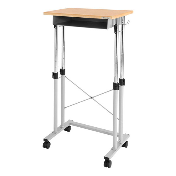 楽天市場】【送料無料・代引き不可】Bauhutte 卓上スタンディング