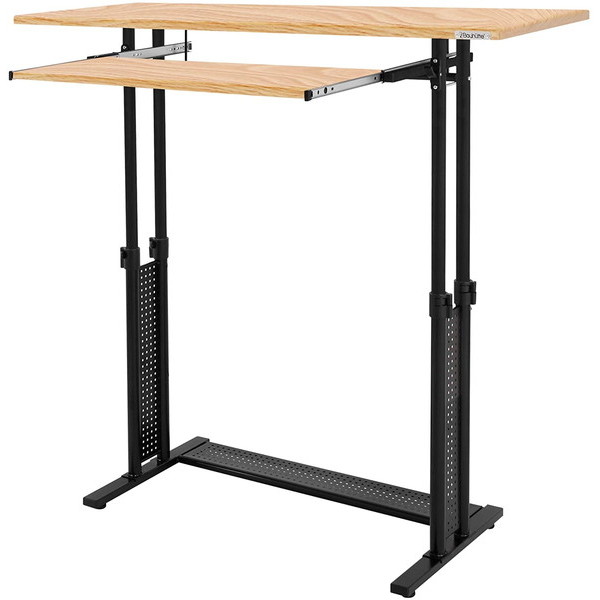 楽天市場】【送料無料・代引き不可】Bauhutte スクールスタンディング