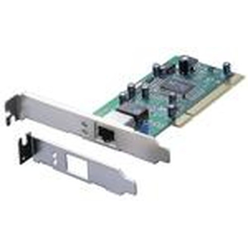 PCIバス(32bit)用 1000BASE-T 100BASE-TX 10BASE-T LANボード LGY-PCI-GT BUFFALO バッファロー お取り寄せ