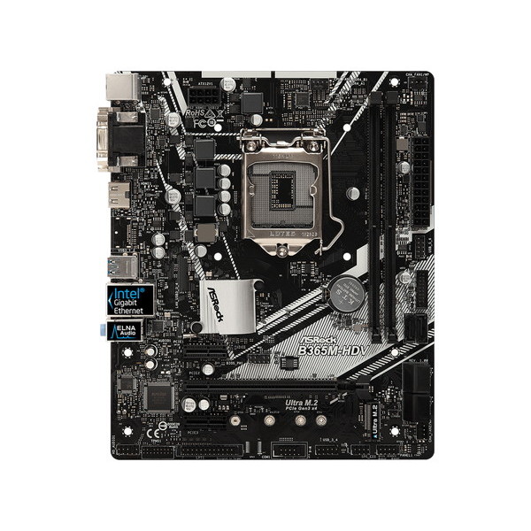 100 本物保証 楽天市場 最大3 300円offクーポン配布 5月5日まで 店内全品対象 Asrock 65m Hdv 65搭載マザーボード お取り寄せ パソコンパーツのアプライド 無料長期保証 Coldwellbankerstt Com